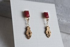 画像2: 　　d a y 1 4 3 (2)