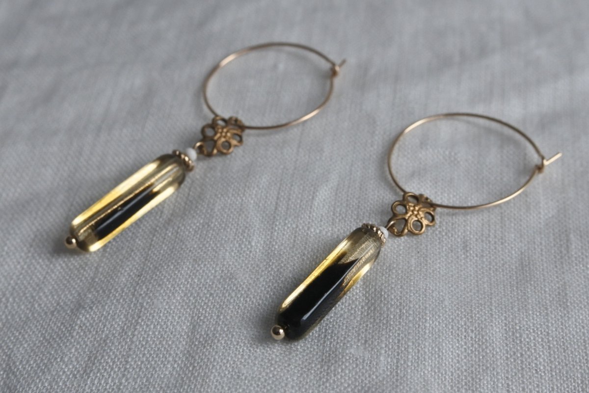 画像3: 　　d a y 1 4 4 (3)