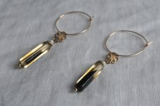 画像3: 　　d a y 1 4 4 (3)