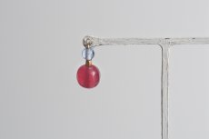 画像4: 　　d a y 1 4 1 (4)