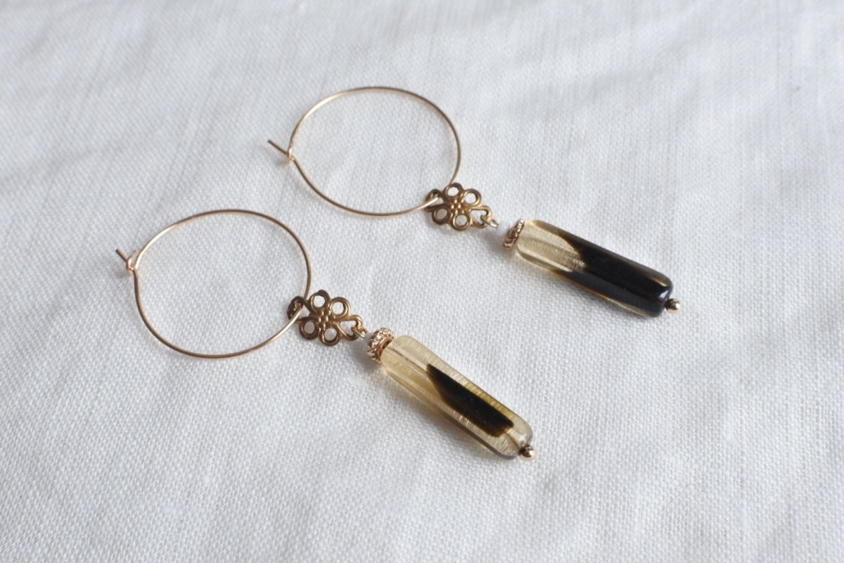 画像4: 　　d a y 1 4 4 (4)