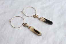 画像4: 　　d a y 1 4 4 (4)