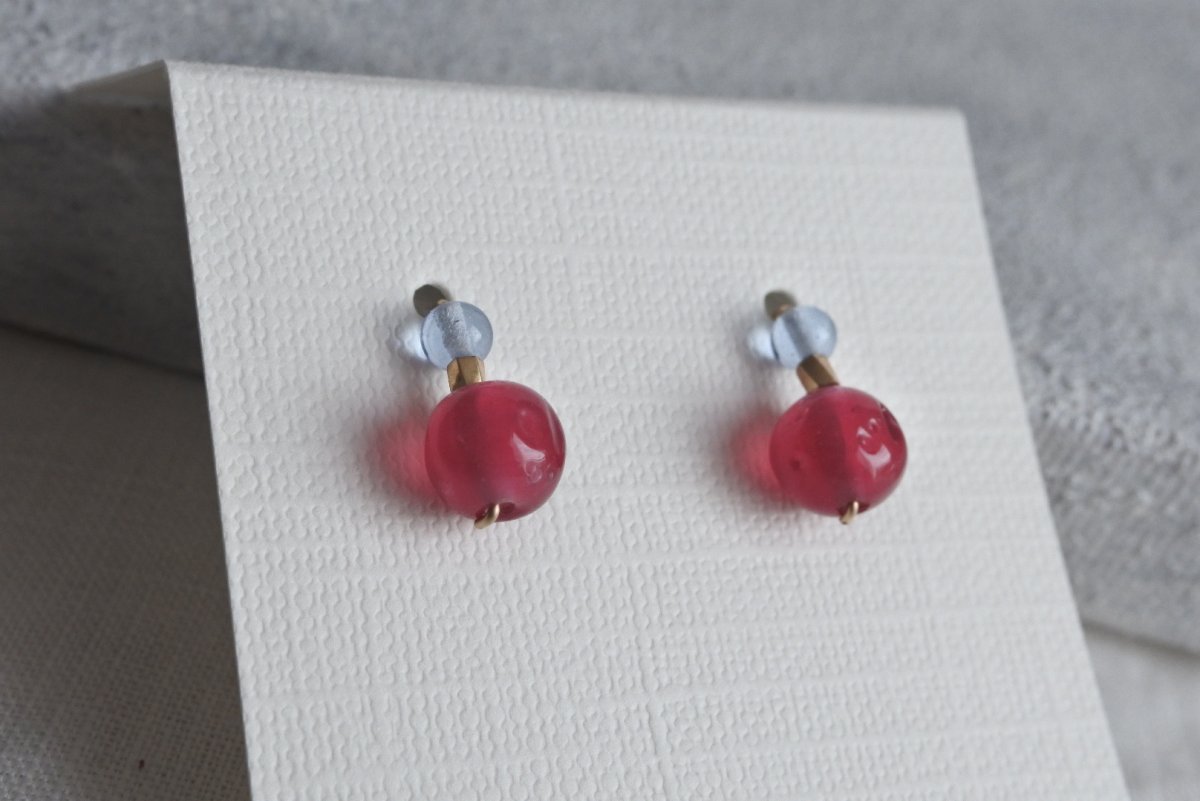 画像2: 　　d a y 1 4 1 (2)