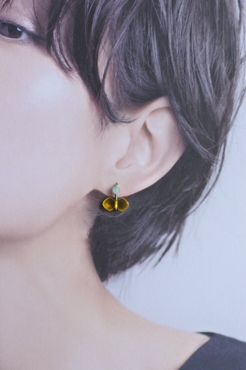 画像8: 　　d a y 1 3 9 (8)