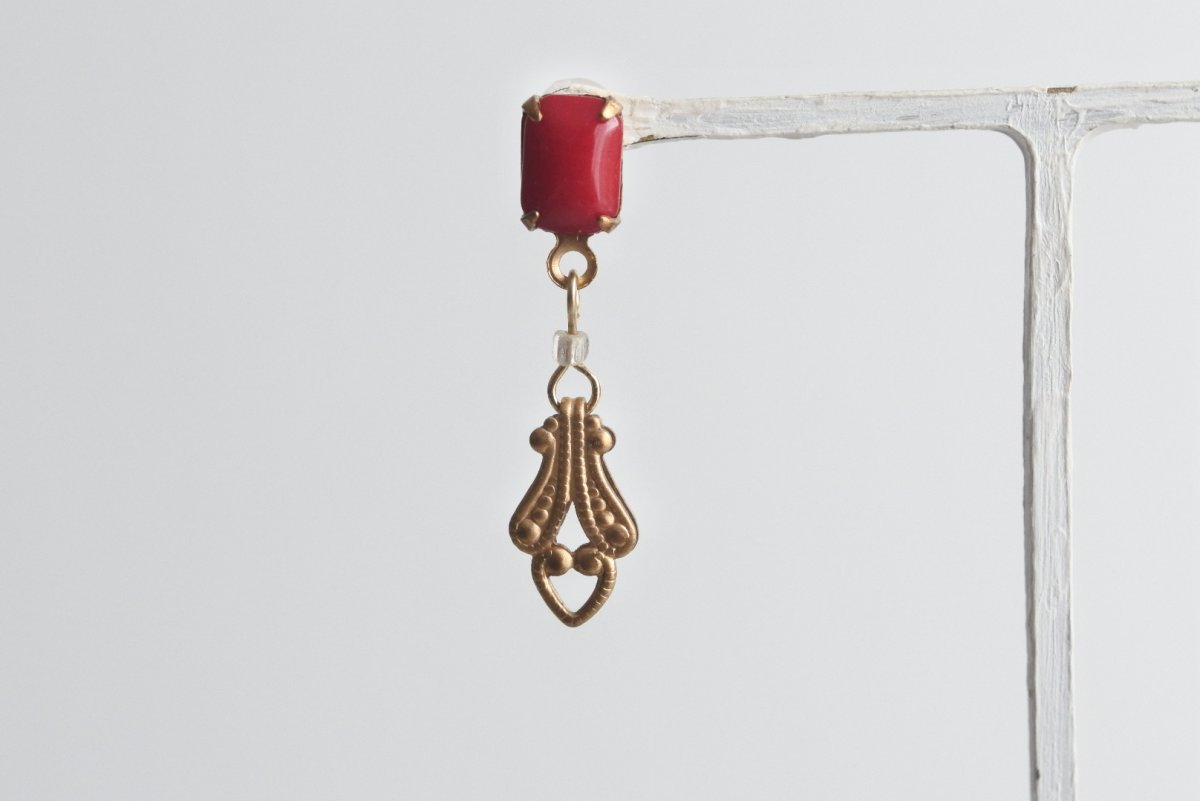 画像5: 　　d a y 1 4 3 (5)