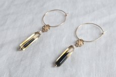 画像1: 　　d a y 1 4 4 (1)