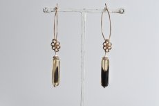 画像7: 　　d a y 1 4 4 (7)