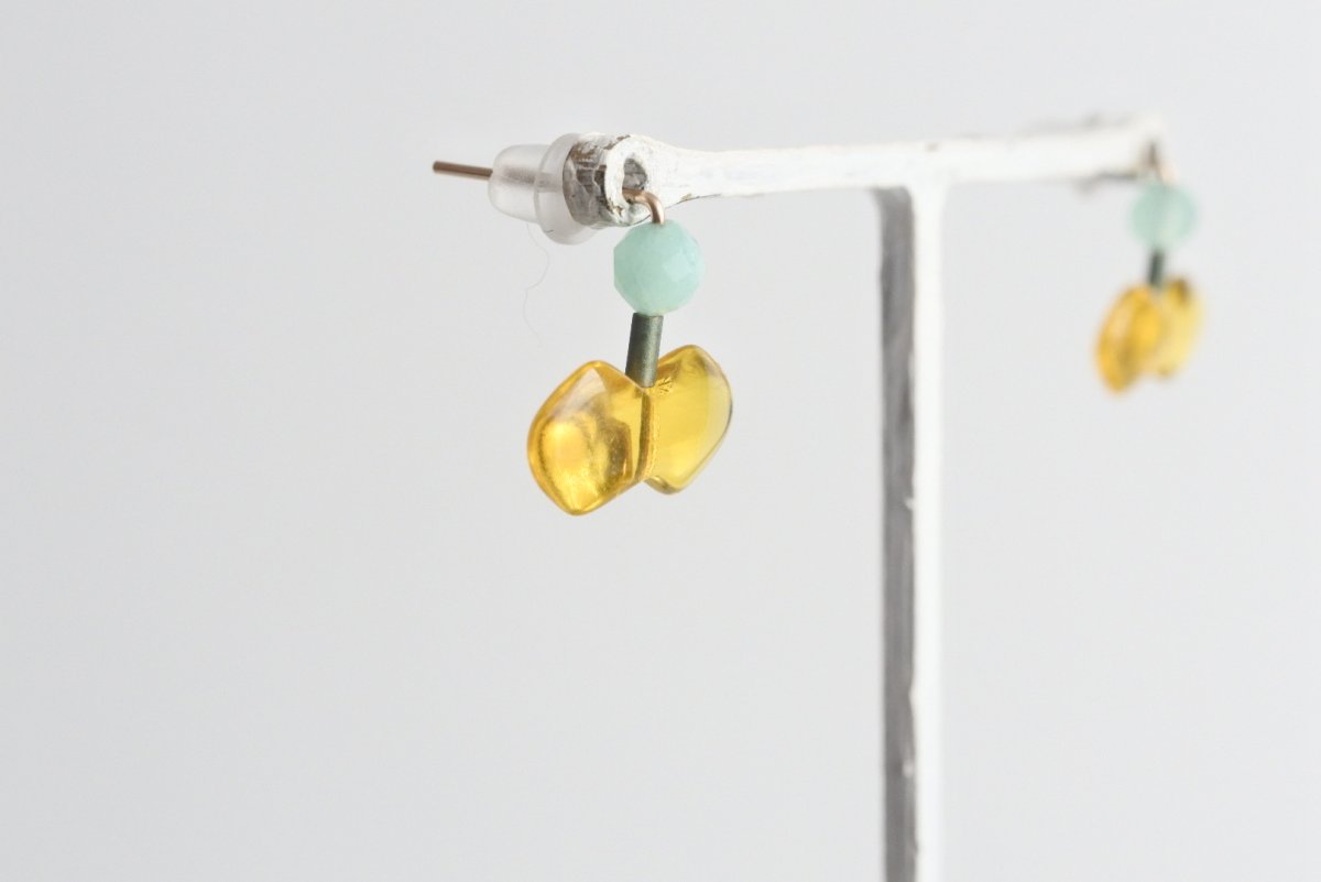 画像3: 　　d a y 1 3 9 (3)