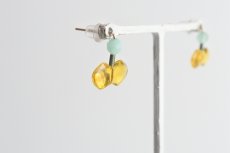 画像3: 　　d a y 1 3 9 (3)