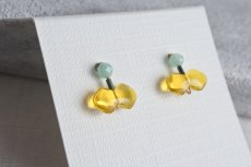 画像1: 　　d a y 1 3 9 (1)