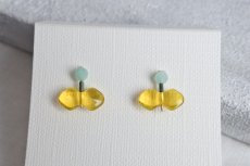 画像2: 　　d a y 1 3 9 (2)