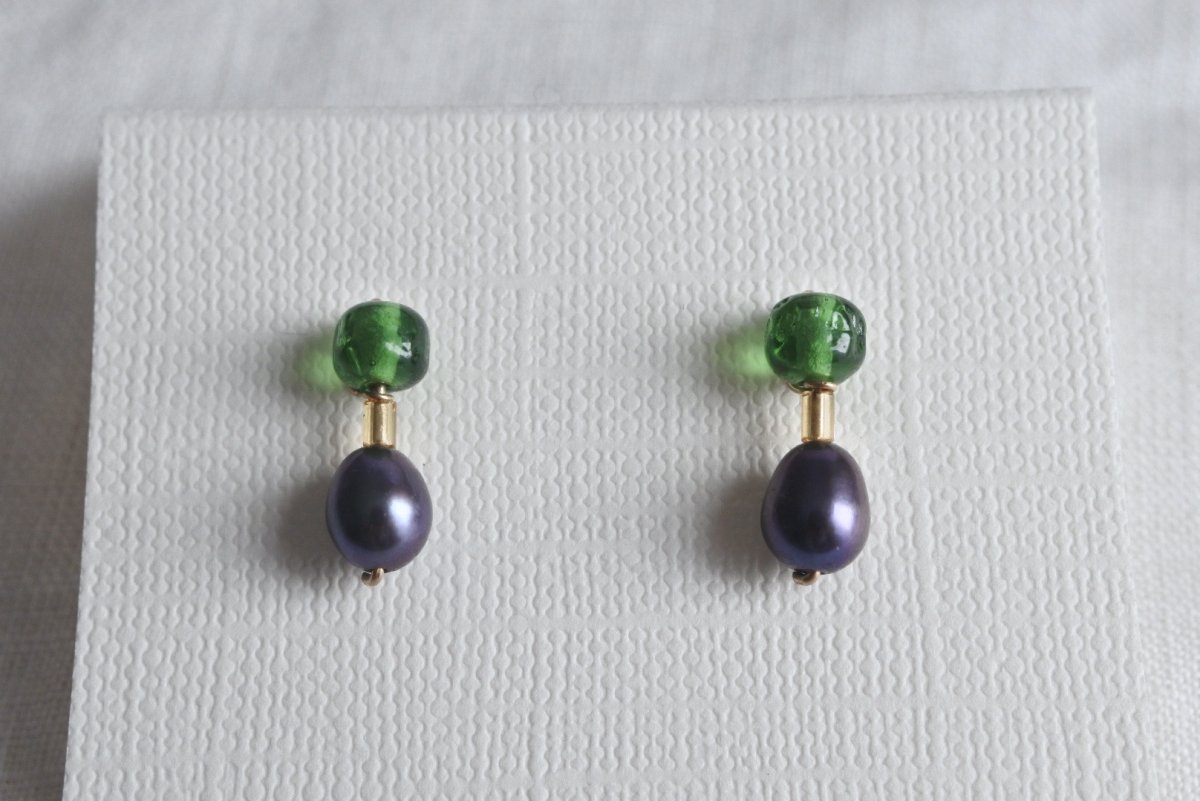 画像2: 　　d a y 1 4 2 (2)