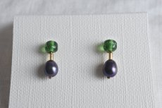 画像2: 　　d a y 1 4 2 (2)