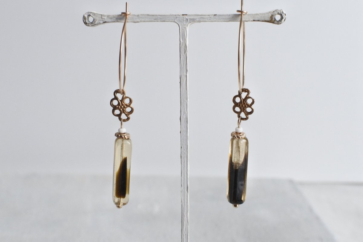 画像6: 　　d a y 1 4 4 (6)