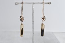 画像6: 　　d a y 1 4 4 (6)