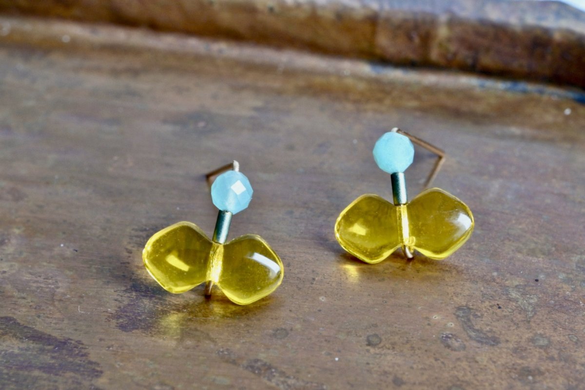 画像7: 　　d a y 1 3 9 (7)