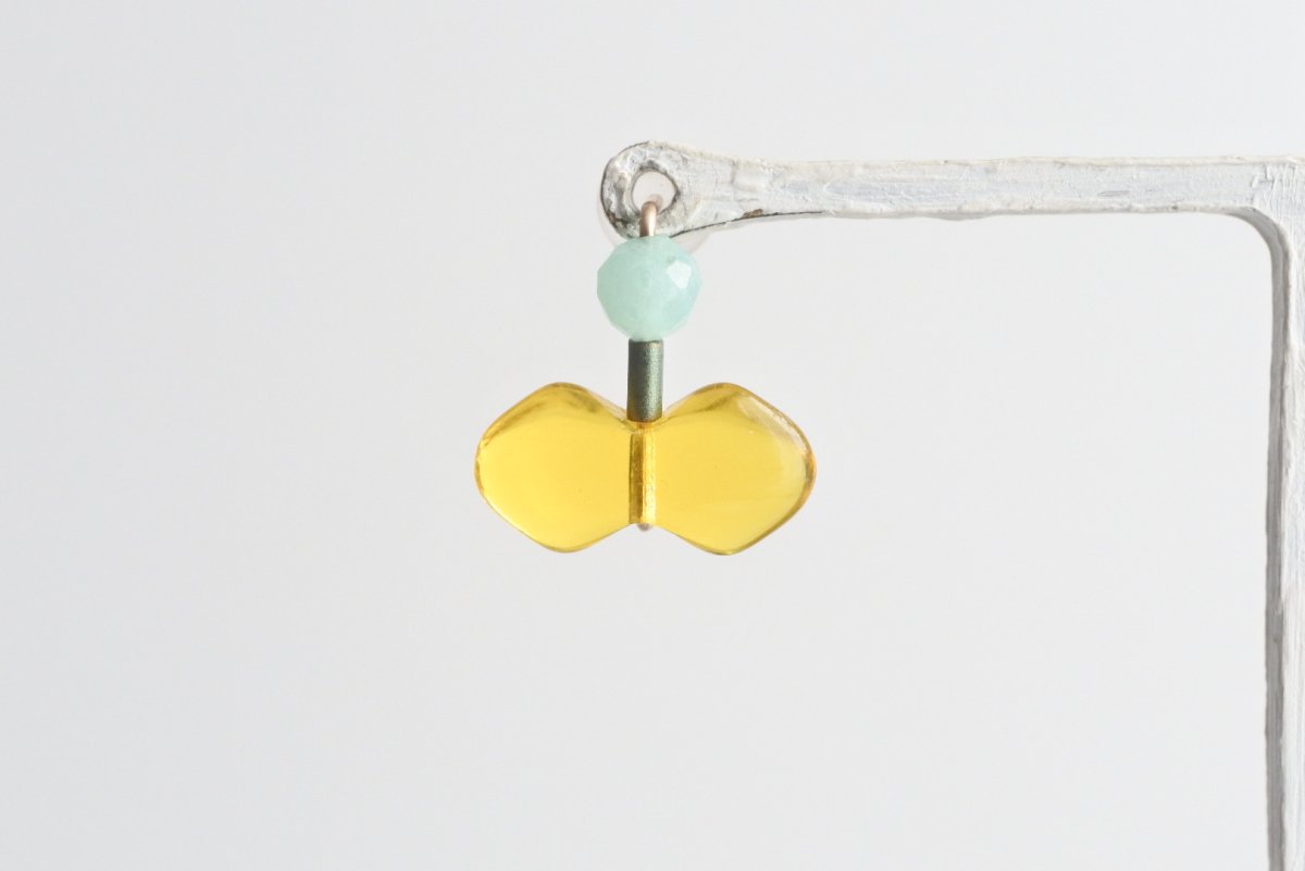 画像5: 　　d a y 1 3 9 (5)