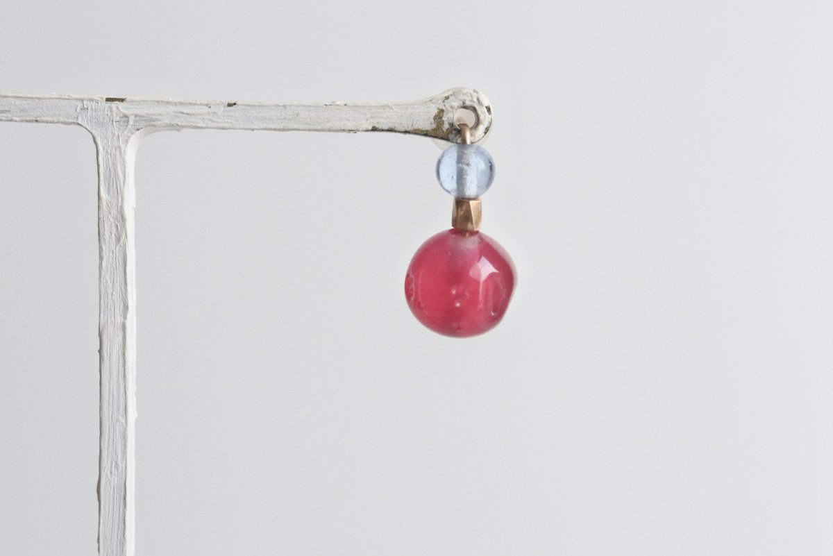 画像5: 　　d a y 1 4 1 (5)