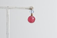 画像5: 　　d a y 1 4 1 (5)