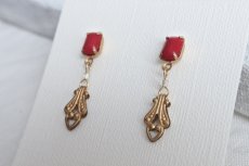 画像3: 　　d a y 1 4 3 (3)