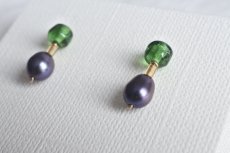 画像1: 　　d a y 1 4 2 (1)