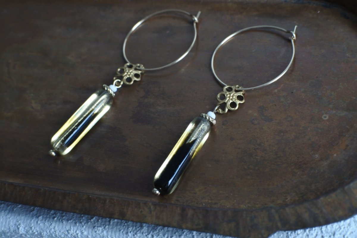 画像5: 　　d a y 1 4 4 (5)