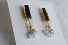 画像2: 　　d a y 1 3 7 (2)