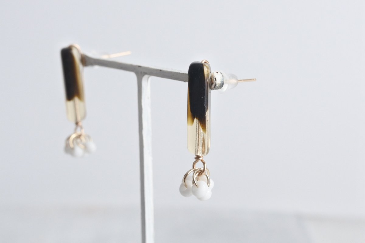 画像4: 　　d a y 1 3 7 (4)