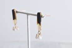 画像4: 　　d a y 1 3 7 (4)