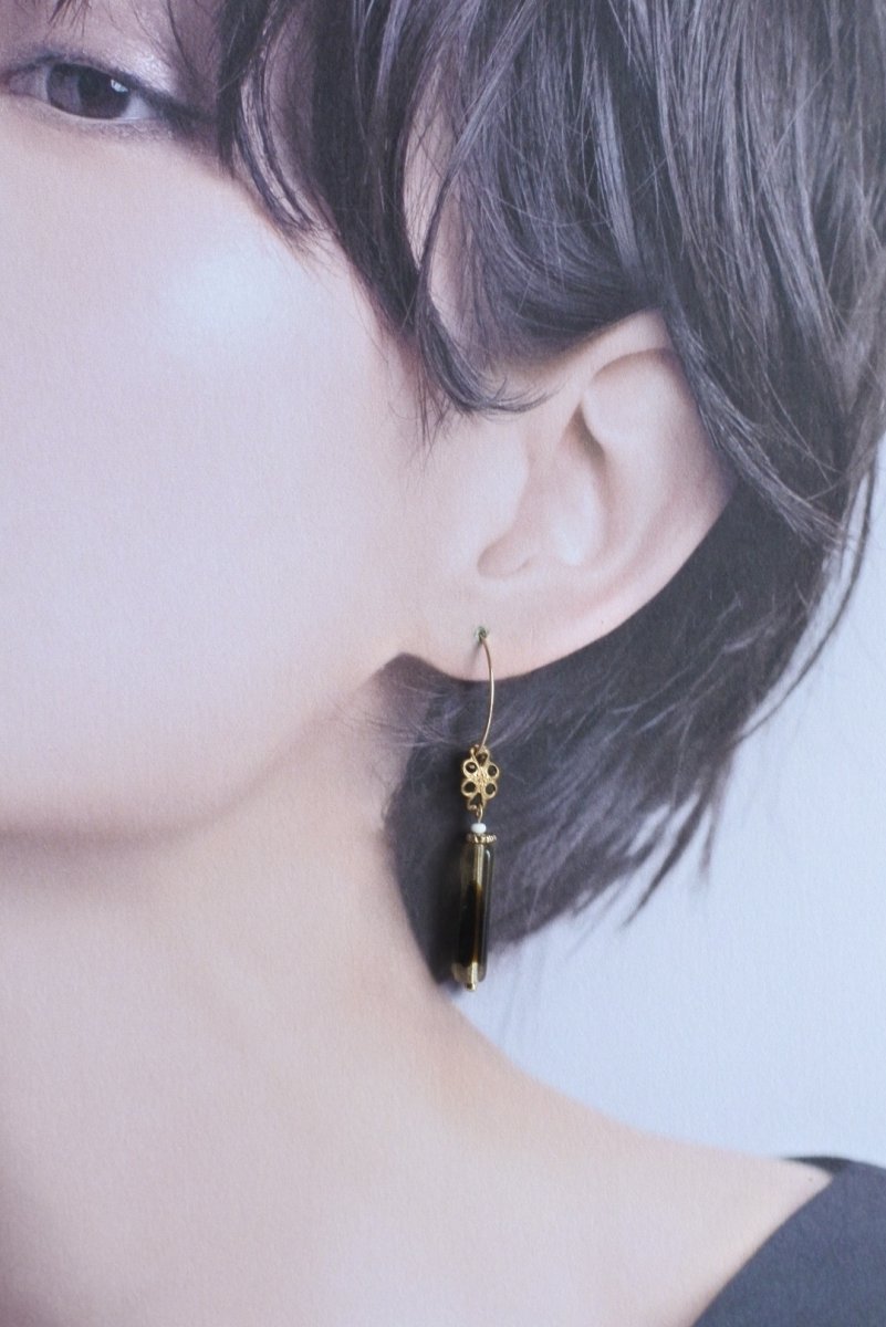 画像8: 　　d a y 1 4 4 (8)