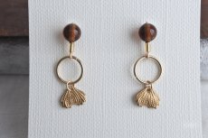 画像3: 　　d a y 1 4 0 (3)