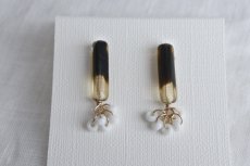 画像3: 　　d a y 1 3 7 (3)