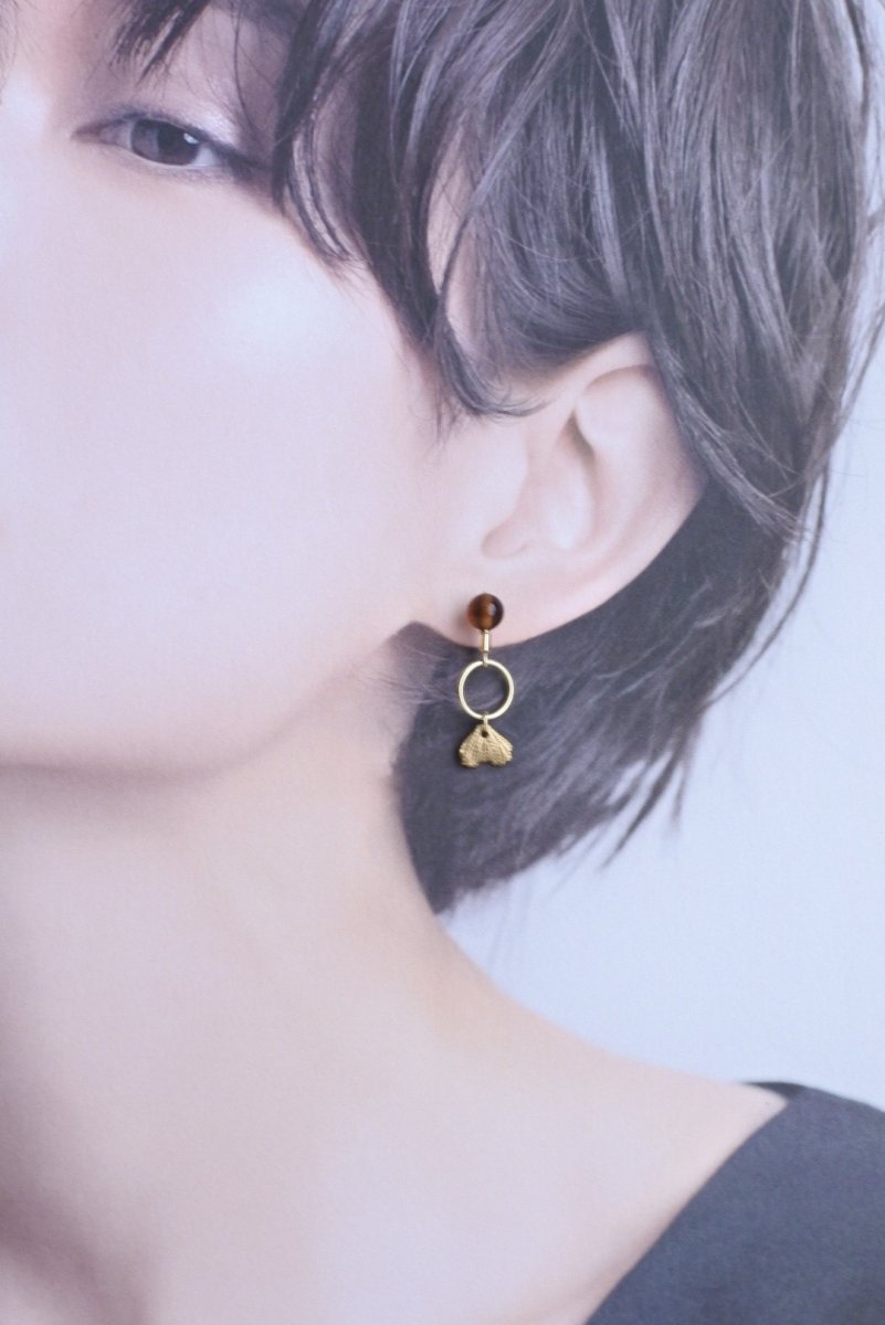 画像6: 　　d a y 1 4 0 (6)