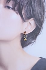 画像6: 　　d a y 1 4 0 (6)