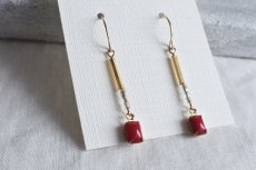 画像2: 　　d a y 1 3 8 (2)