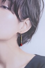 画像7: 　　d a y 1 3 8 (7)