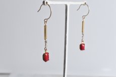 画像4: 　　d a y 1 3 8 (4)