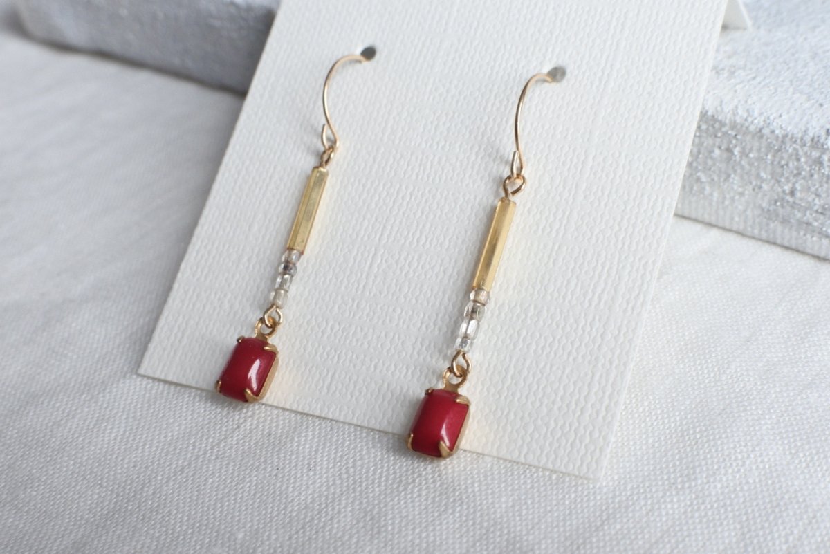 画像1: 　　d a y 1 3 8 (1)