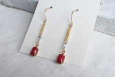 画像1: 　　d a y 1 3 8 (1)