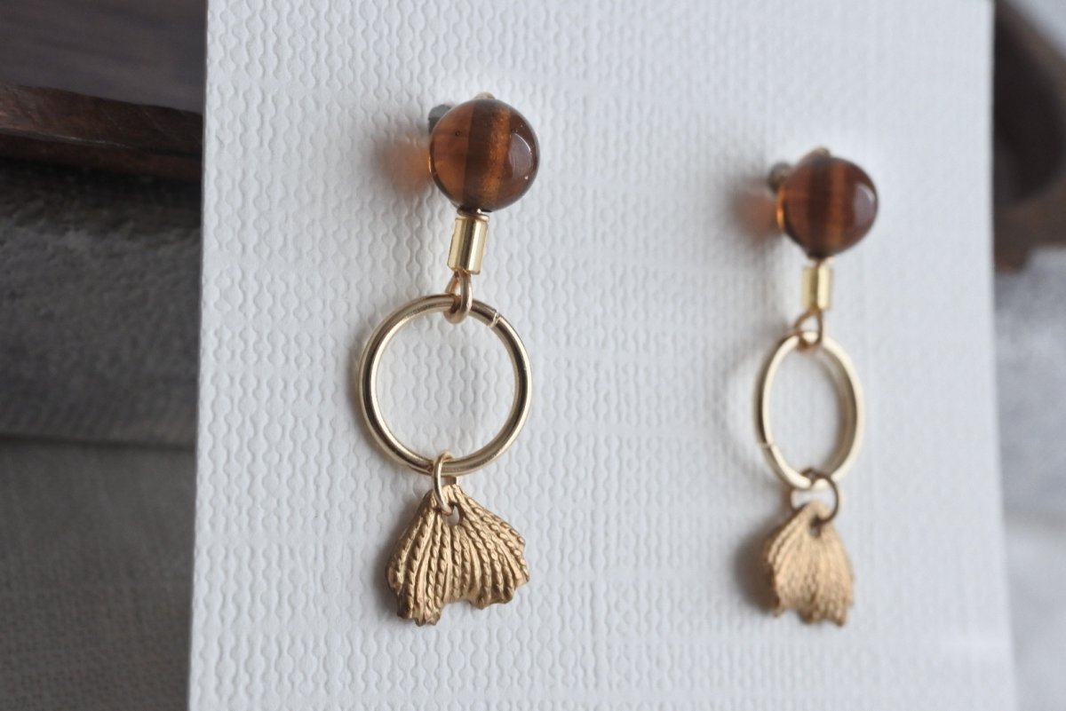 画像2: 　　d a y 1 4 0 (2)