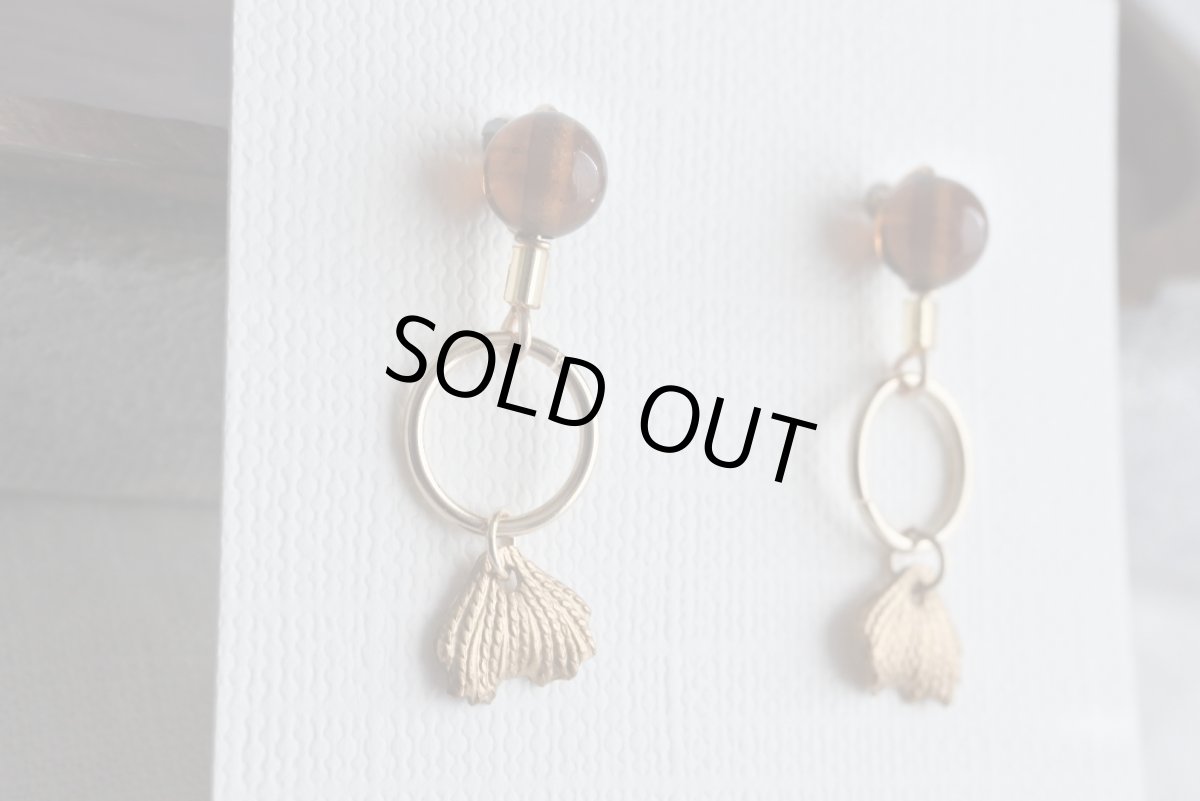 画像2: 　　d a y 1 4 0 (2)