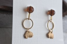 画像2: 　　d a y 1 4 0 (2)