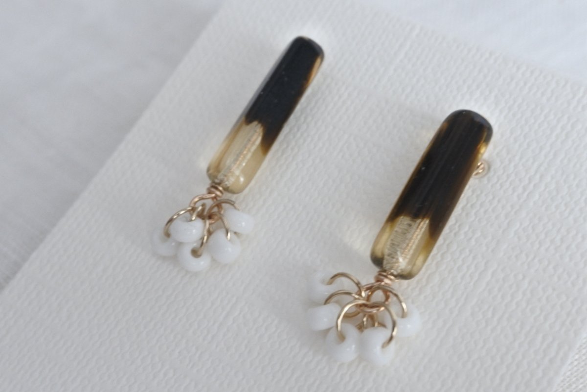 画像1: 　　d a y 1 3 7 (1)