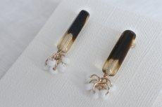 画像1: 　　d a y 1 3 7 (1)