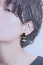 画像6: 　　d a y 1 3 7 (6)