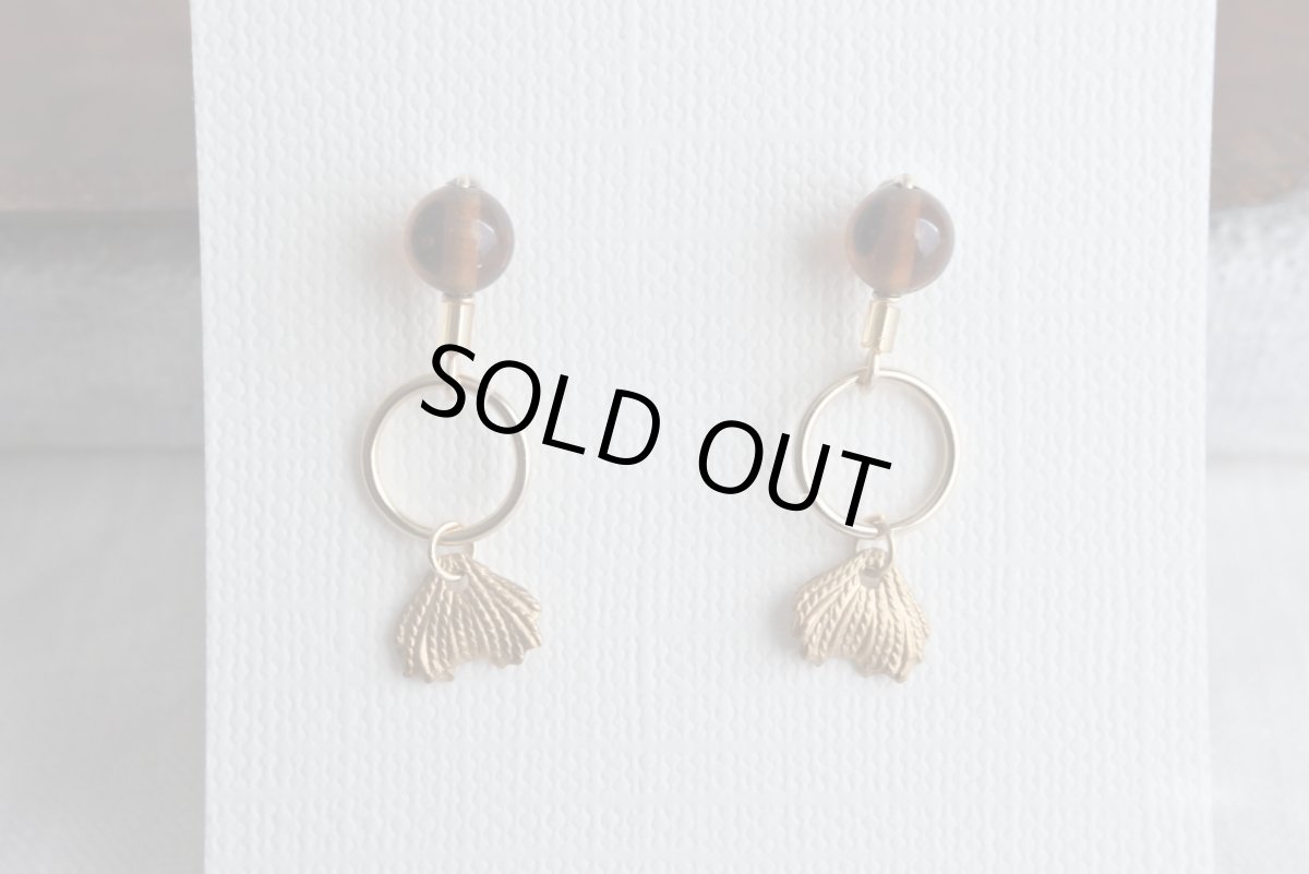 画像1: 　　d a y 1 4 0 (1)