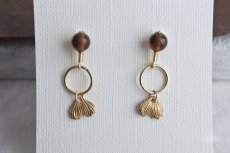 画像1: 　　d a y 1 4 0 (1)