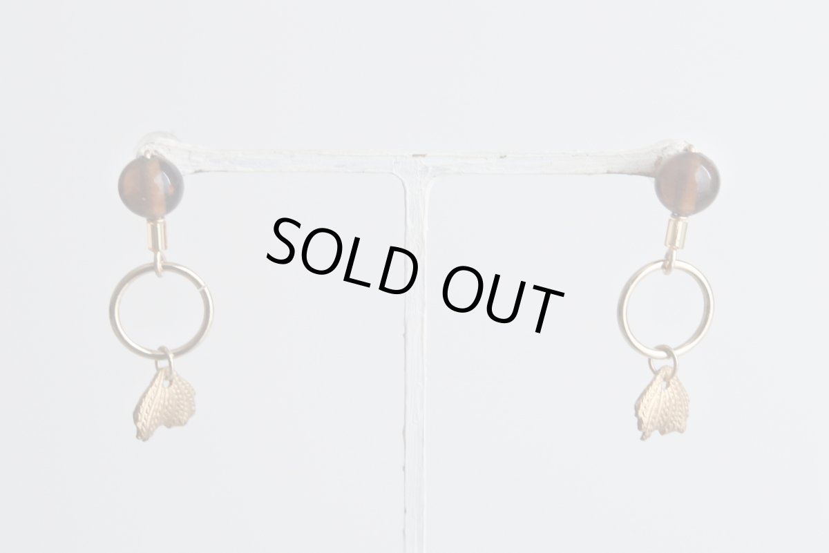 画像4: 　　d a y 1 4 0 (4)