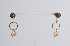 画像4: 　　d a y 1 4 0 (4)