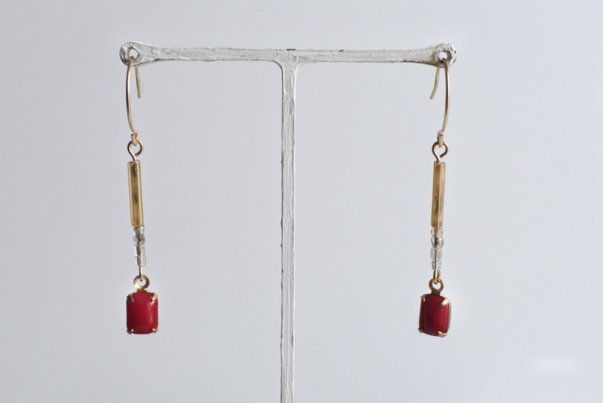 画像6: 　　d a y 1 3 8 (6)